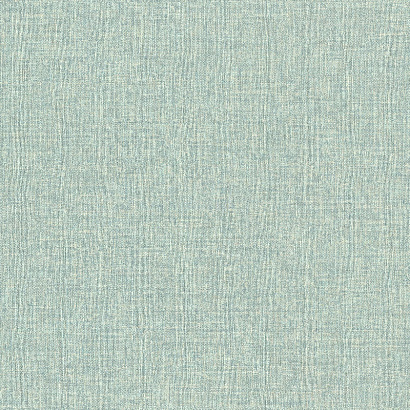 Обои 970548 Rasch Jolly / Wall Textures XL Rasch коллекция Jolly производства Германия в интернет-магазине Обоитрейд