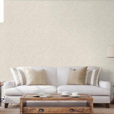 Обои 70636-22 R аспект Кантри