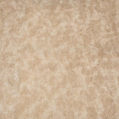 Обои 84131-5 Bernardo Bartalucci Gabriella