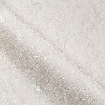 Обои SL72230-21 Палитра Era Палитра коллекция Era производства РОССИЯ в интернет-магазине Обоитрейд