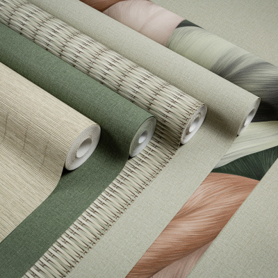 Обои TC72480-72 Palitra Life Тренд Природа