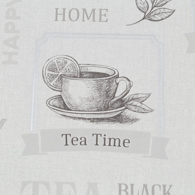 Обои SP72107-41 Палитра Simple Barista