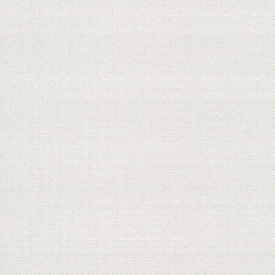 Обои MU1201 Grandeco Muse