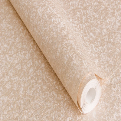 Обои 70541-15 R аспект Долли