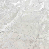 Обои MS12812 Prisma История 3