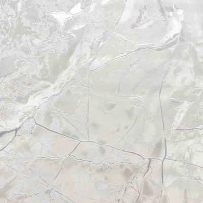 Обои MS12812 Prisma История 3