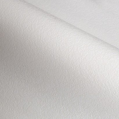 Обои HC40001-01a Home color Nano Home color коллекция Nano производства РОССИЯ в интернет-магазине Обоитрейд