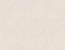 Обои HC71531-42 Palitra Home Color Монохром