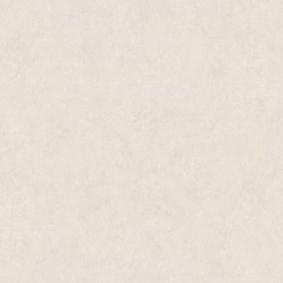 Обои HC71531-42 Palitra Home Color Монохром