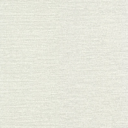 Обои 70443-67 R аспект Акцент Текстиль R аспект коллекция Акцент Текстиль производства РОССИЯ в интернет-магазине Обоитрейд