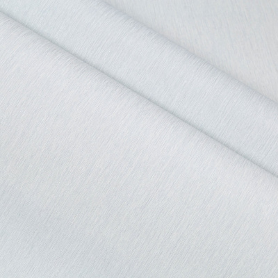 Обои VV72226-44 VOG Bolivia