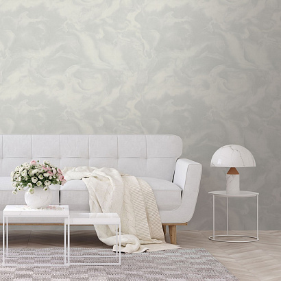 Обои 8078-11 Euro Decor Euphoria Euro Decor коллекция Euphoria производства РОССИЯ в интернет-магазине Обоитрейд