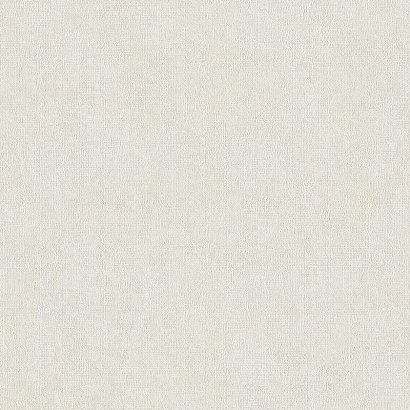 Обои ME80035 Studio Italia Collection Mediolanum Studio Italia Collection коллекция Mediolanum производства Италия в интернет-магазине Обоитрейд