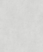 Обои 36205 Marburg Loft Essence