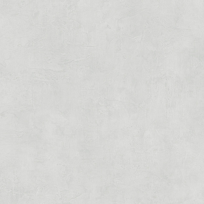 Обои 36205 Marburg Loft Essence Marburg коллекция Loft Essence производства Германия в интернет-магазине Обоитрейд