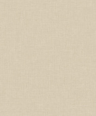 Обои A 71005 Grandeco Karuna