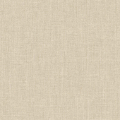 Обои A 71005 Grandeco Karuna Grandeco коллекция Karuna производства Бельгия в интернет-магазине Обоитрейд