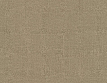 Обои 34128 Marburg Loft Superior / Otaru