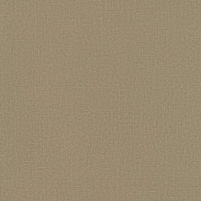 Обои 34128 Marburg Loft Superior / Otaru Marburg коллекция Loft Superior производства Германия в интернет-магазине Обоитрейд