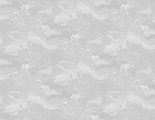 Обои 7012-1 A Grifoni Palazzo Ducale