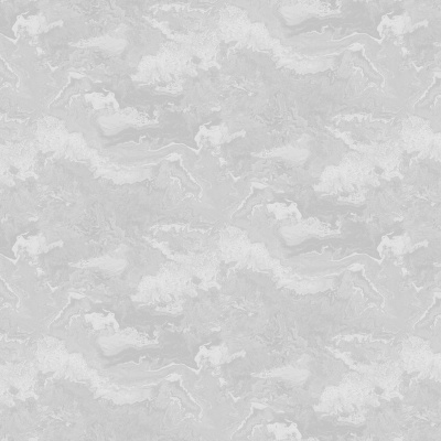 Обои 7012-1 A Grifoni Palazzo Ducale