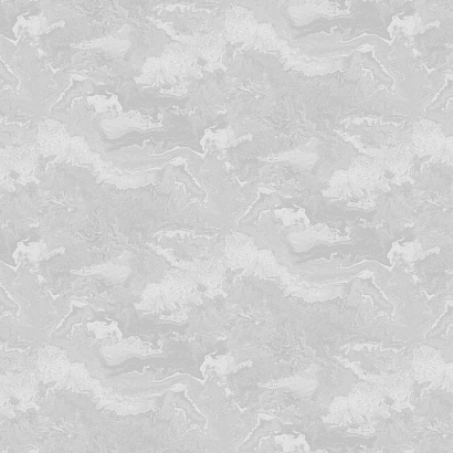 Обои 7012-1 A Grifoni Palazzo Ducale A Grifoni коллекция Palazzo Ducale производства Италия в интернет-магазине Обоитрейд