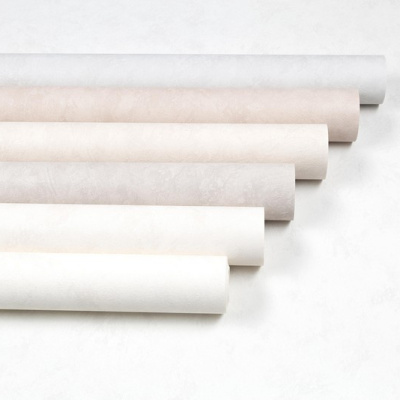 Обои VV72094-21 VOG Bali