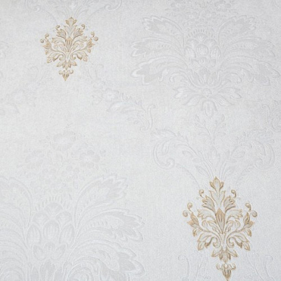 Обои 84140-1 Bernardo Bartalucci Gabriella Bernardo Bartalucci коллекция Gabriella (Bernardo Bartalucci) производства Италия в интернет-магазине Обоитрейд