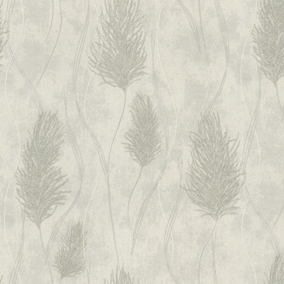 Обои A3205-1 Solo Orion