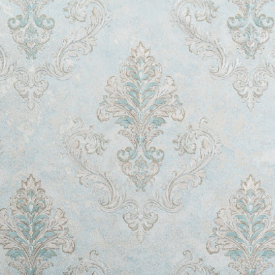 Обои 10952-05 Артекс Таормина