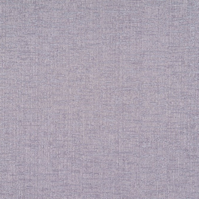 Обои 10358-05 Dieter Langer Eleganza