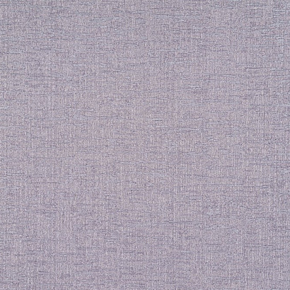 Обои 10358-05 Dieter Langer Eleganza Dieter Langer коллекция Eleganza производства РОССИЯ в интернет-магазине Обоитрейд