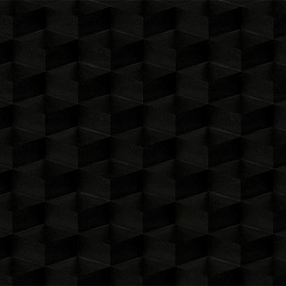 Обои 20022T Emiliana Parati Tekko New Emiliana Parati коллекция Tekko New производства Италия в интернет-магазине Обоитрейд