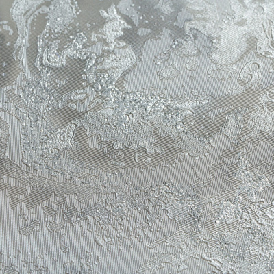 Обои 11139-07 Артекс Модена