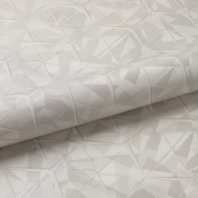 Обои R 24132 Fipar Meteora