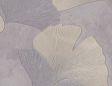 Обои 7100-23 Eurodecor Zen