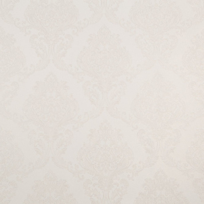 Обои PL72227-10 Палитра Lyon