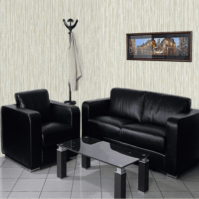 Обои LV 1526 Grandeco Level Two