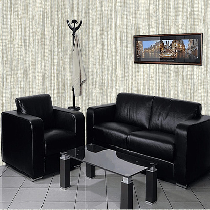 Обои LV 1526 Grandeco Level Two Grandeco коллекция Level Two производства Бельгия в интернет-магазине Обоитрейд