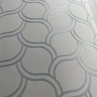 Обои 54352-2 Andrea Rossi Spectrum Plus