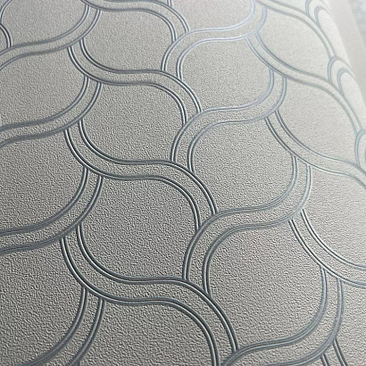 Обои 54352-2 Andrea Rossi Spectrum Plus Andrea Rossi коллекция Spectrum Plus производства Италия в интернет-магазине Обоитрейд