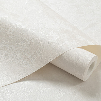 Обои 11078-04 Артекс Глянец Артекс коллекция Глянец производства РОССИЯ в интернет-магазине Обоитрейд