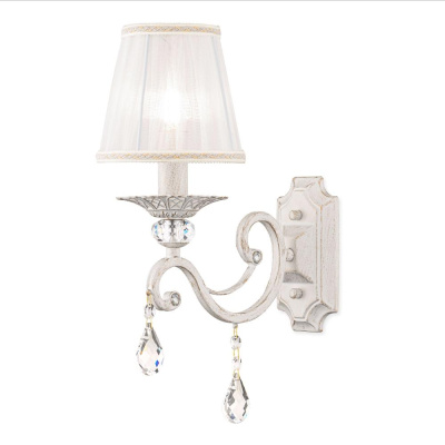 Бра Maytoni Elegant ARM247-01-G