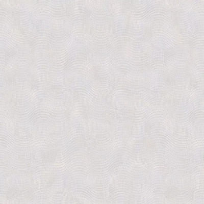 Обои Hg14 011 Hygge Roll Hygge 2 Summer