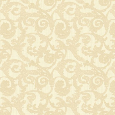 Обои 21111 Sirpi Castello di Sirmione