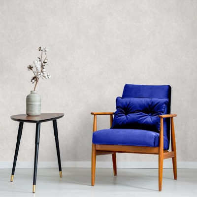 Обои 21652-2 DuKa Secret Palace