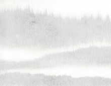 Обои 54196-1 Andrea Rossi Sicily