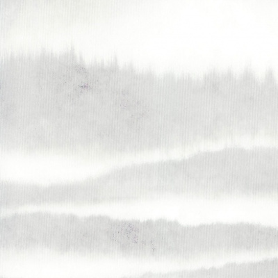 Обои 54196-1 Andrea Rossi Sicily