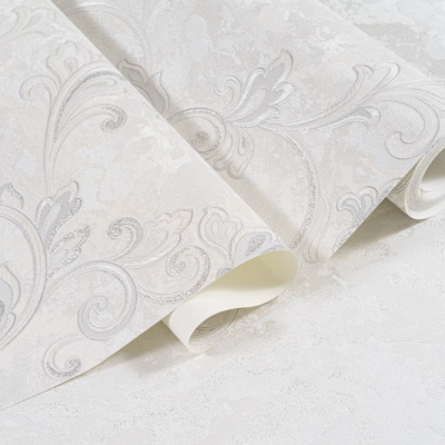 Обои 10831-03 Артекс Одетта