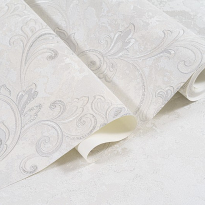 Обои 10831-03 Артекс Одетта Артекс коллекция Одетта производства РОССИЯ в интернет-магазине Обоитрейд